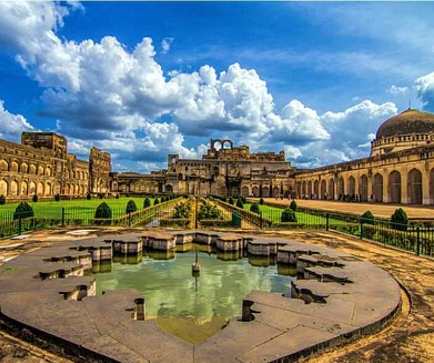 Bidar